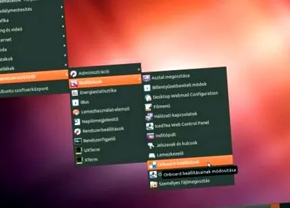 kiwi linux