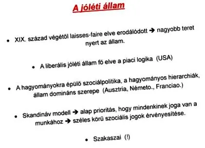 отслабване манастирски