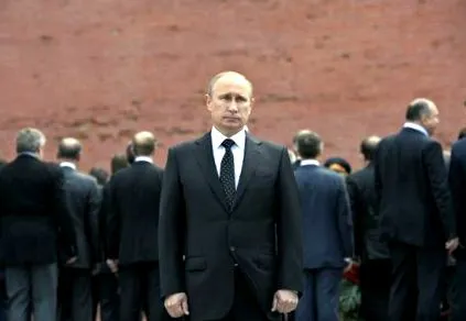 самотният чужбина