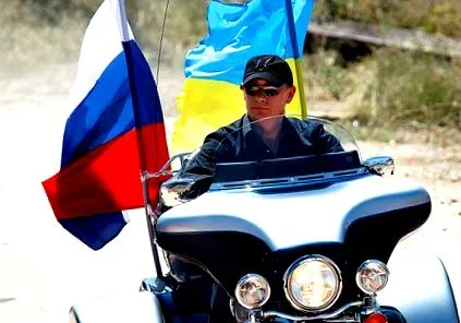 сталин сталин