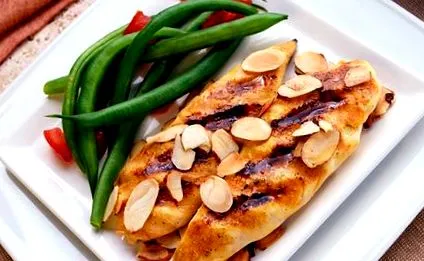 femina Dieting Femina