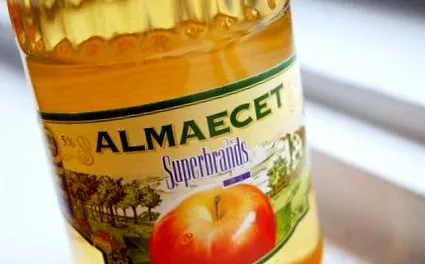 диета ефективна