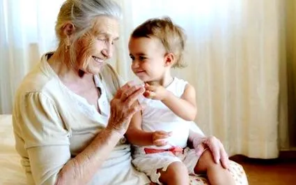 ваги втрату