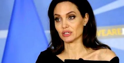 можете разстила