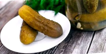 можете можете