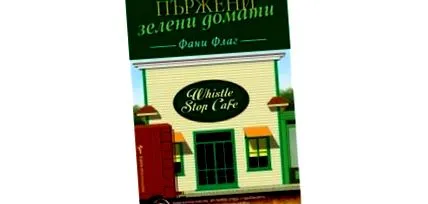 бирмингам бирмингам
