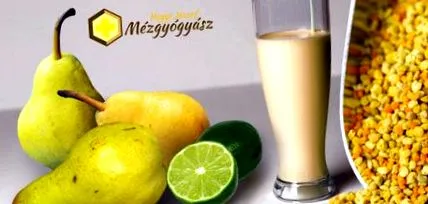 крушова смути