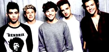 direction direction