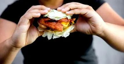 KETO Norbi диван