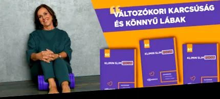 slim Klimin Slim