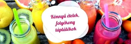 кави молочних кави молочних
