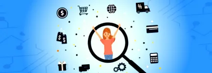 уебинарни