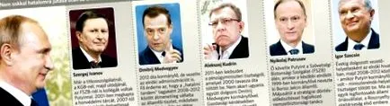 обменя обменя