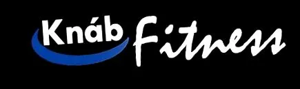 fitness fitness