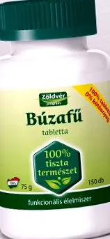 biocare алкален