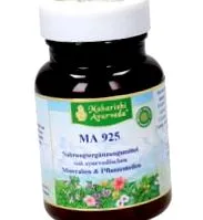 додатки махаріші