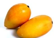 диета успешна диета успешна