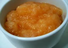 може бъде