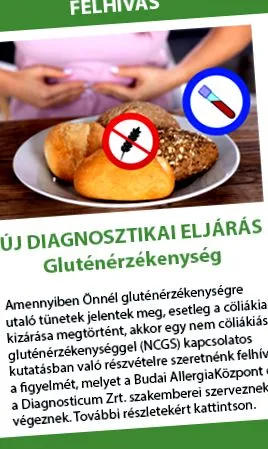 глутен всичко