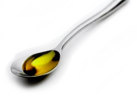 gastroil gastroil