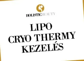 cryo lipo