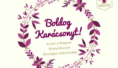 асоциация унгарските национална