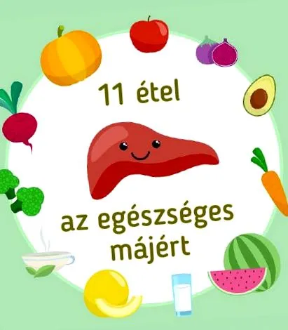 печінки
