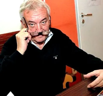 хавас добре