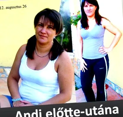като започнах