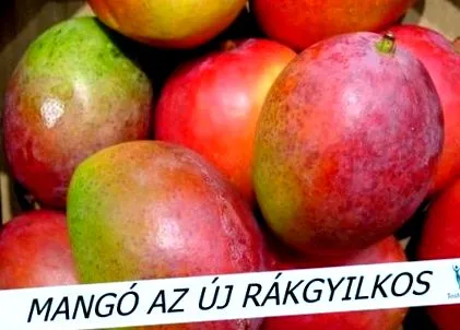діабету вбивця