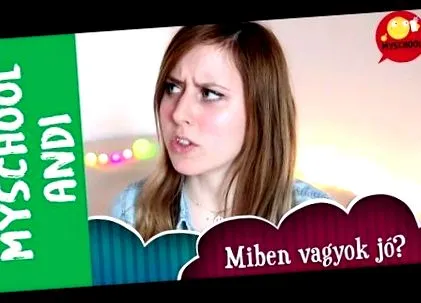 откажете пушенето