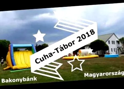 унгария лагер отслабване Унгария