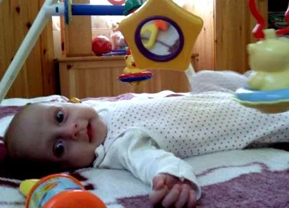 верхніх дихальних шляхів знали