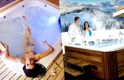 отслабване отслабване
