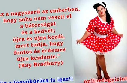 по-здрави