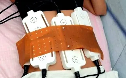 lipolyser lipolyser