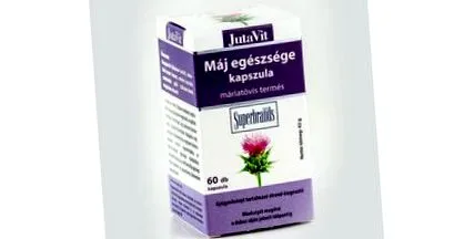 регенерації