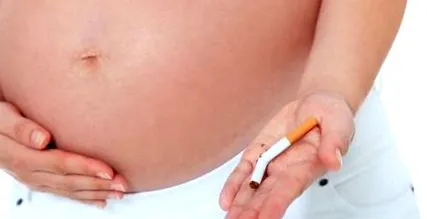 отслабнете откажете
