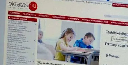 възстановите възстановите