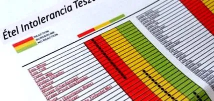 откажете пушенето отказване тютюнопушенето