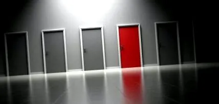 отслабване цифрите