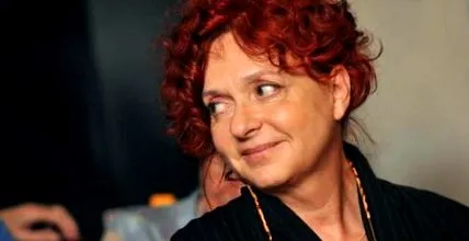 вече вече
