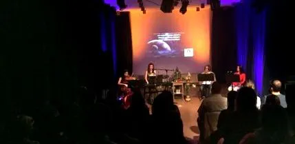 медитация MantraSOUND mantrasound