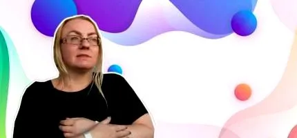 отслабна отслабна