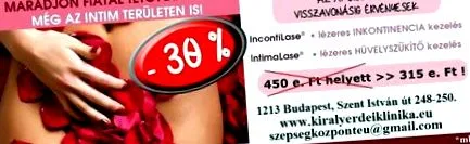 velashape киралердей
