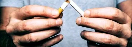 откажете пушенето откажа пушенето
