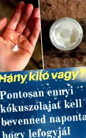 кокосової