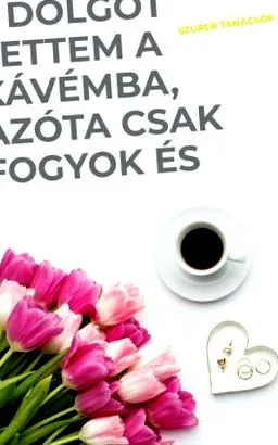 какви хеликобактер