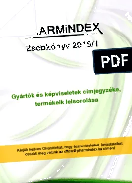 детоксикація таблетки схуднення