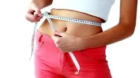 goslimmer цена